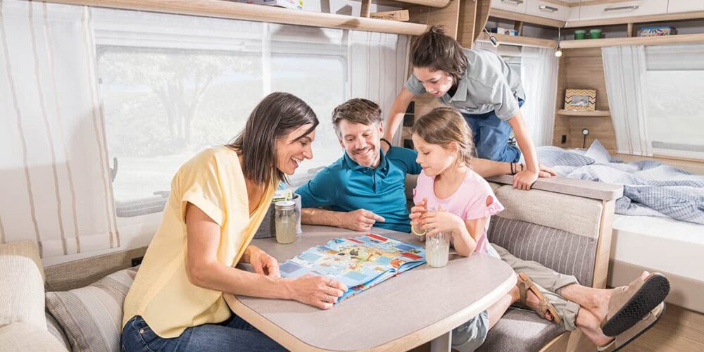 Fendt Bianco Selection DeJongHattem Middenzitgroep Ouders Kinderen 1200x800 1