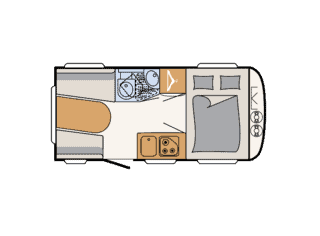 Cgo 415ql 4c 2022 Cropped