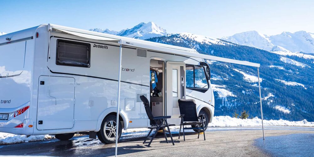 csm_Header_Trend_Winter_23_ab09ee1136 csm_Header_Trend_Winter_23_ab09ee1136