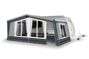 Dorema Emerald 270