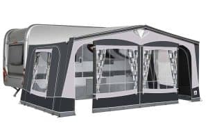 Dorema Garda XL300