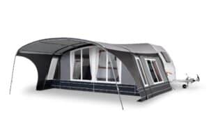 Dorema Onyx 270