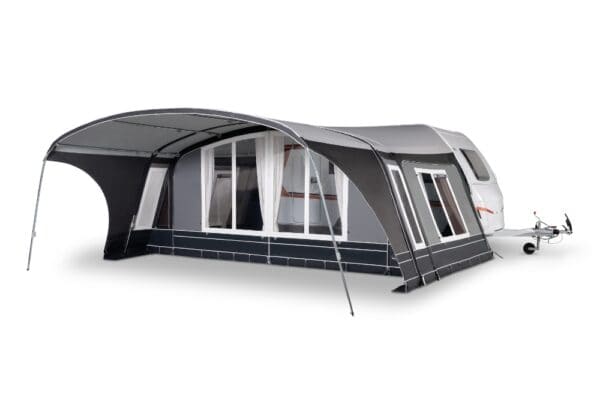 Dorema Onyx 270