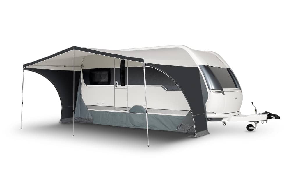 Dorema Panorama - Afbeelding 2