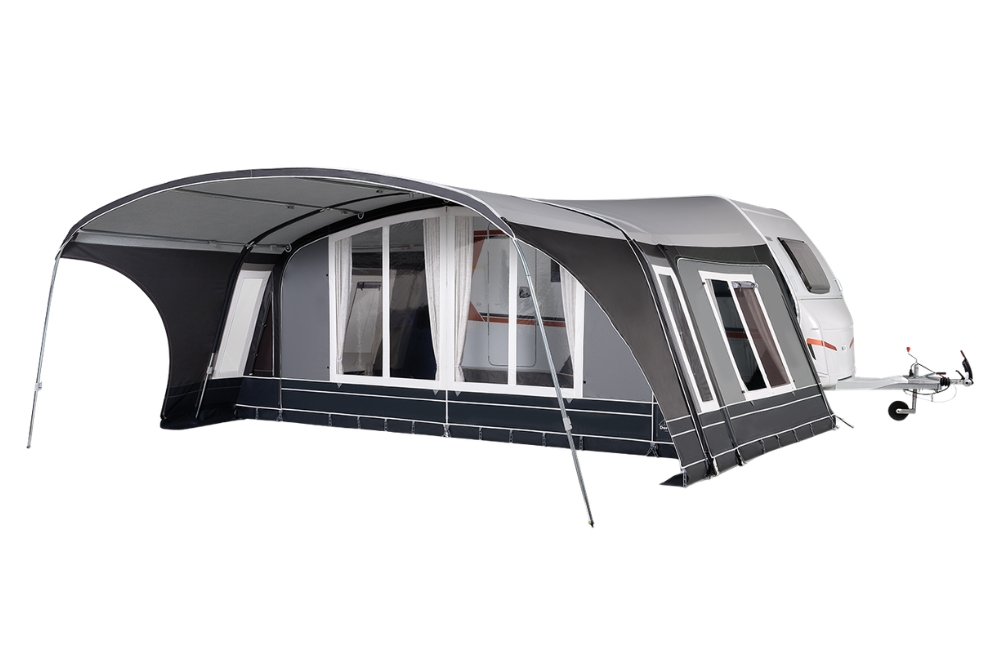 Dorema Onyx 270 - Afbeelding 2