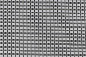 Starlon® tenttapijt - Grijs
