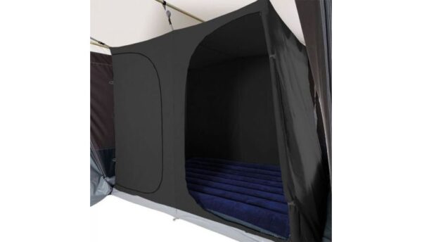 Dorema slaapcabine voor Onyx 270