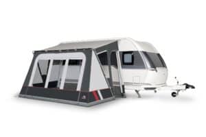 Dorema Mistral XL All Season