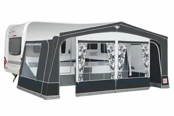 Teun Primero XL270