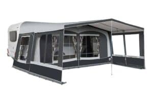 Dorema Locarno Season