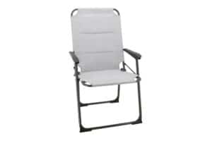 Travellife Bloomingdale Stoel Compact