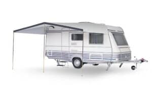 Dorema Dakluifel Elba