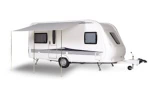 Dorema Dakluifel Uni