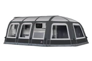 Dorema Magnum Airforce All Season