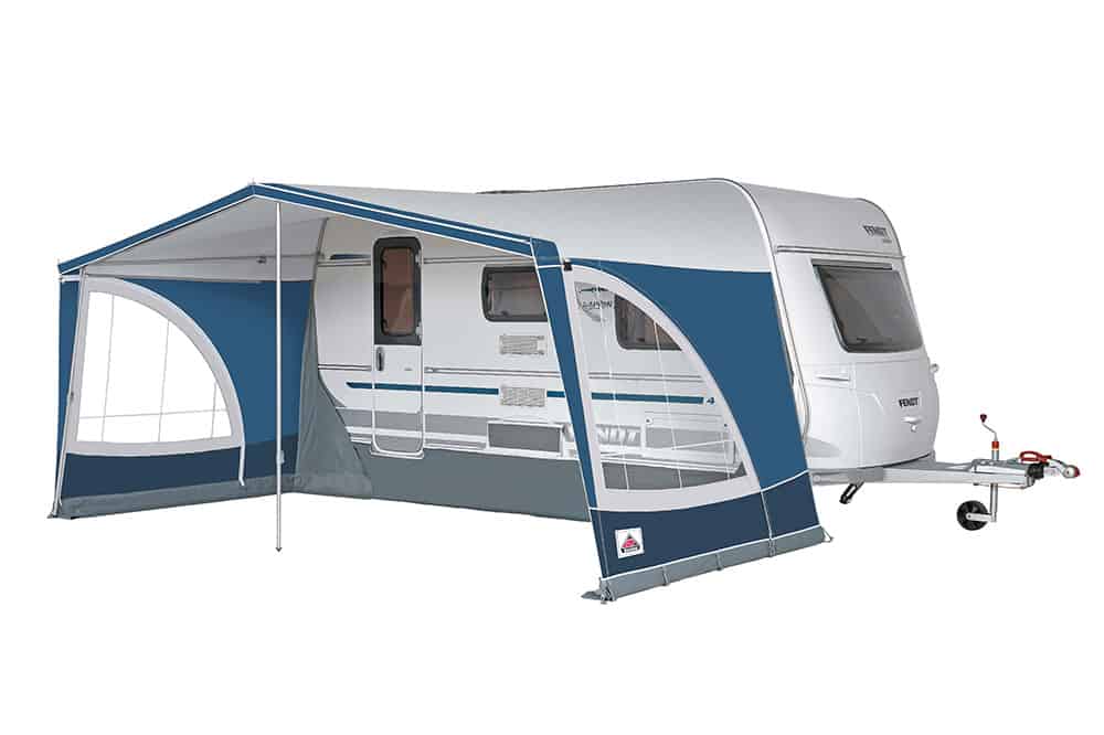 Dorema Multi Nova 240 - Afbeelding 6