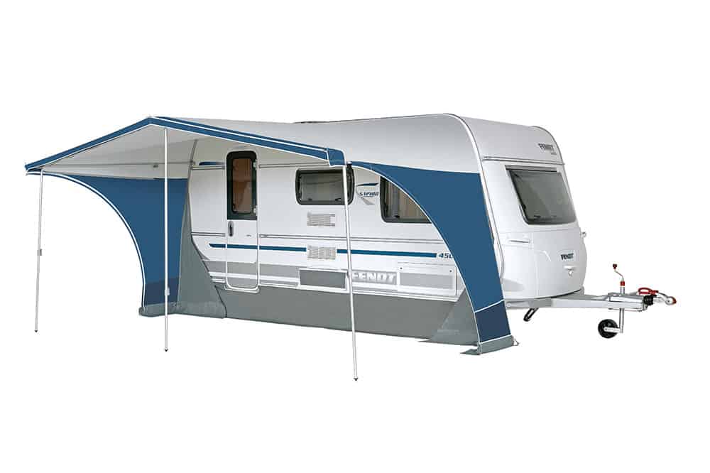 Dorema Multi Nova 240 - Afbeelding 7