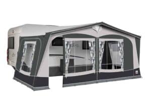 Dorema President 250