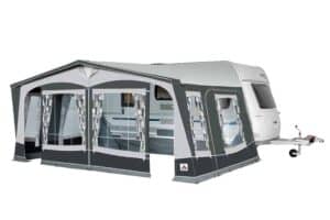 Dorema President XL300