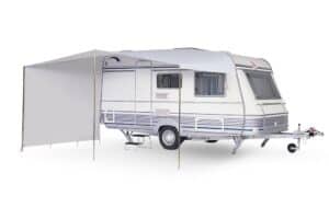 Dorema Dakluifel Kreta