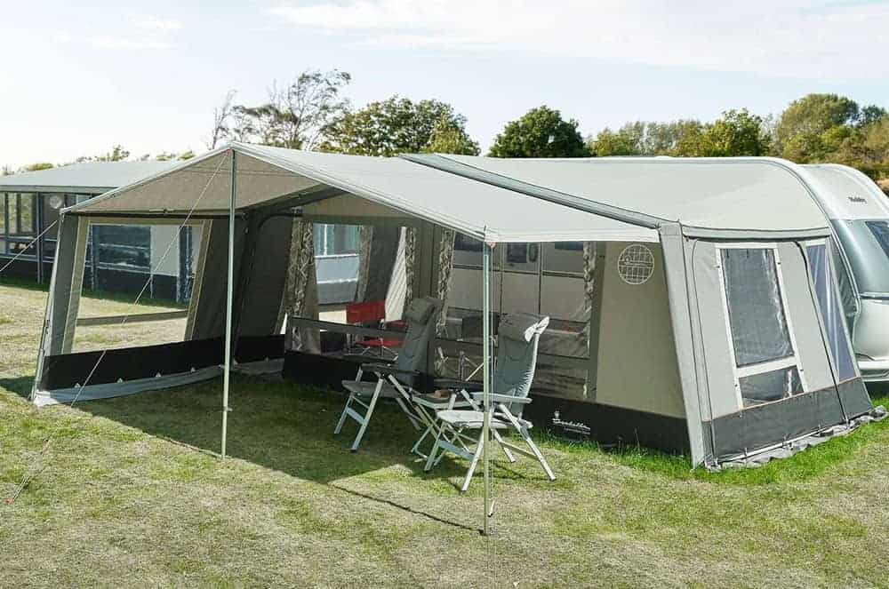 Isabella Atlas - Afbeelding 5