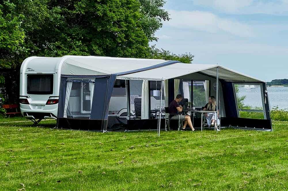 Isabella Atlas - Afbeelding 2