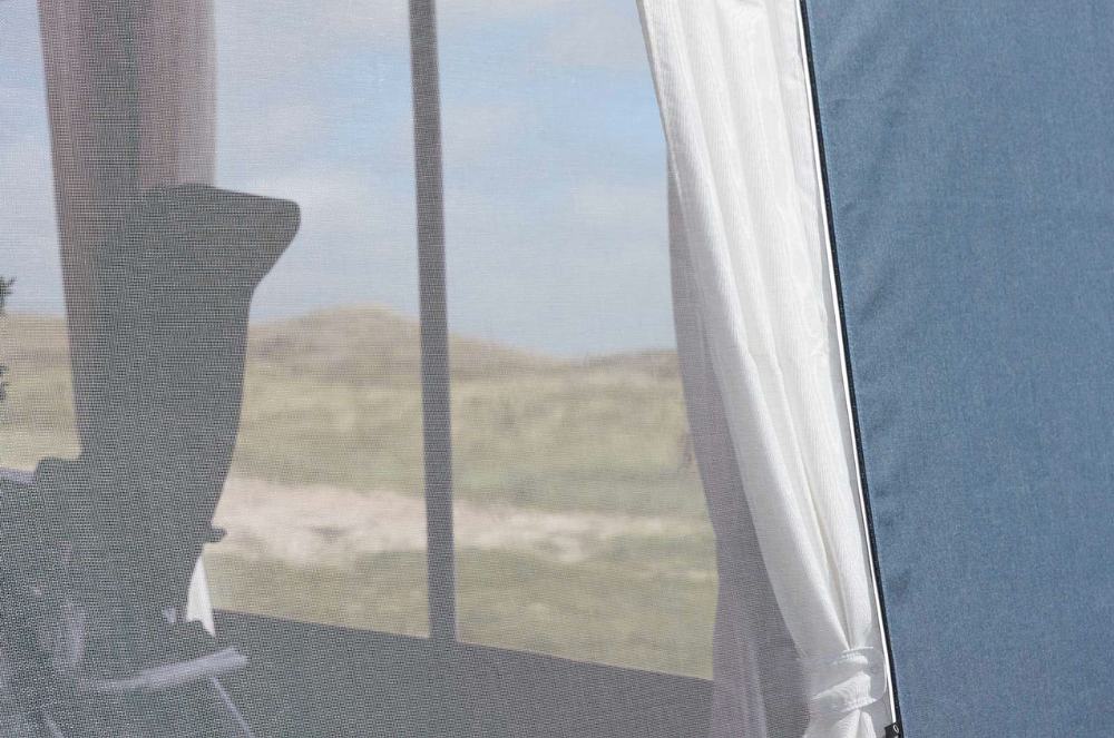 Isabella Capri North - Afbeelding 4