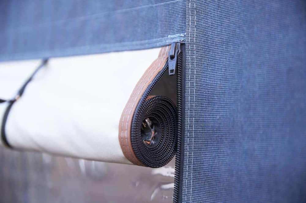 Isabella Capri North - Afbeelding 7