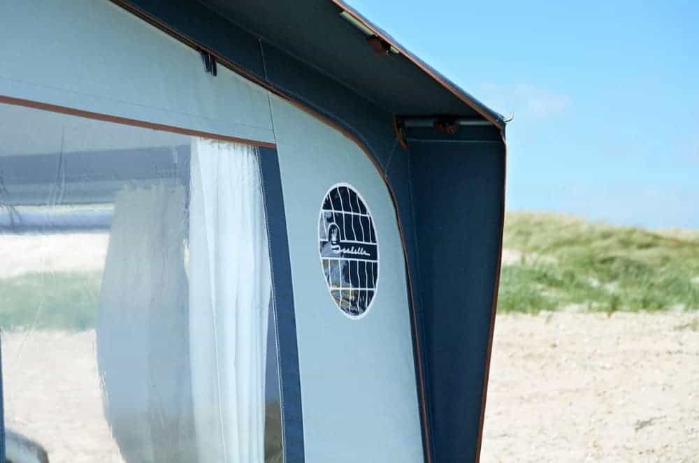 Isabella Capri North - Afbeelding 8