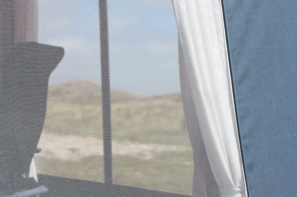 Isabella Commodore North - Afbeelding 2