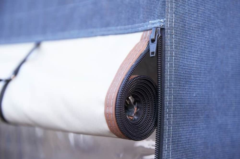 Isabella Commodore North - Afbeelding 4