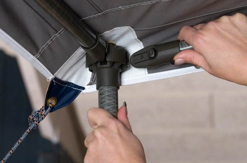 Isabella Eclipse - Afbeelding 2