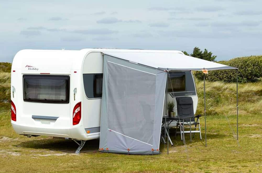 Isabella Shadow - Afbeelding 2