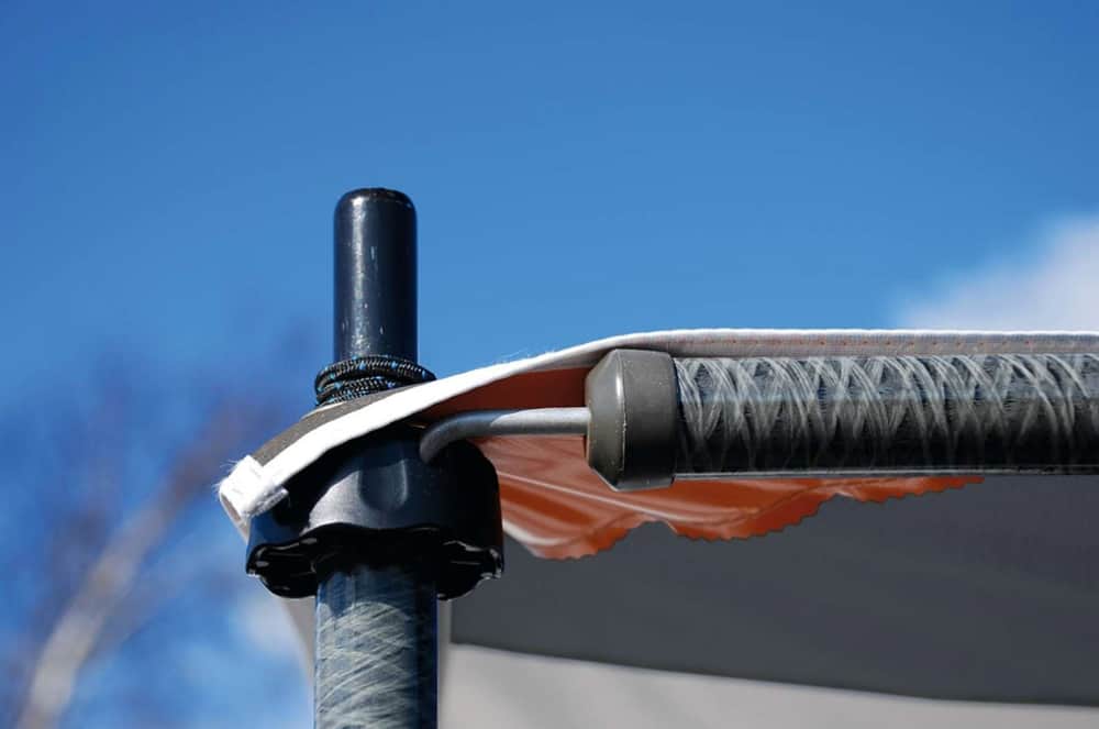 Isabella Shadow - Afbeelding 3