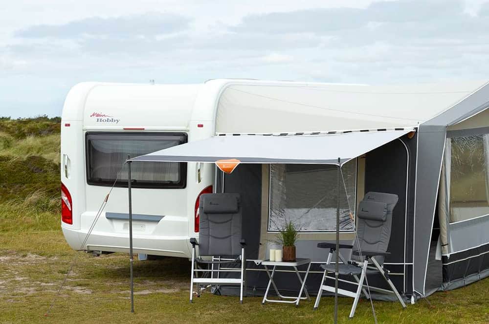 Isabella Shadow - Afbeelding 4