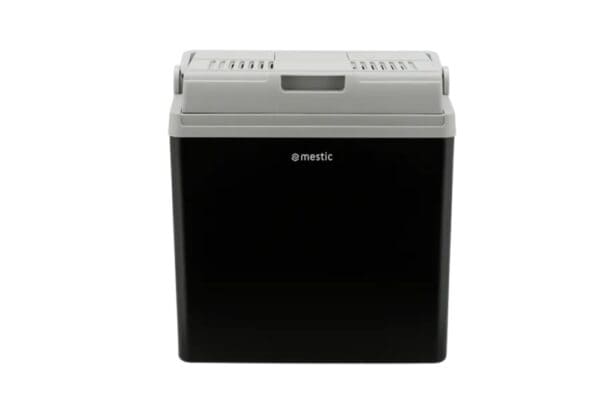 Mestic Koelbox thermo elektrisch MTEC-28 AC/DC