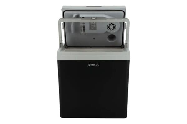 Mestic Koelbox thermo elektrisch MTEC-28 AC/DC - Afbeelding 3