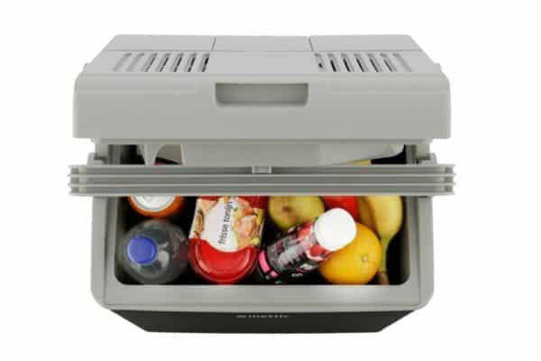 Mestic Koelbox thermo elektrisch MTEC-28 AC/DC - Afbeelding 4