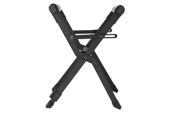 Mestic Koelboxdrager MCCB-300 Blackline