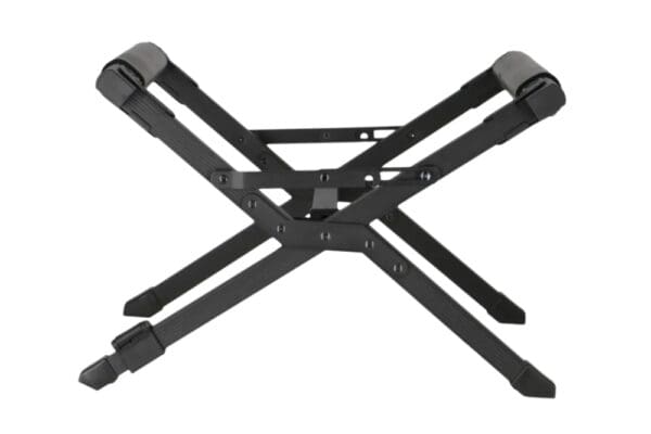 Mestic Koelboxdrager MCCB-300 Blackline - Afbeelding 2