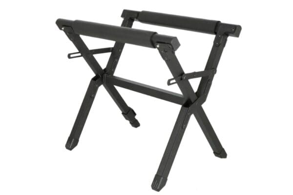 Mestic Koelboxdrager MCCB-300 Blackline - Afbeelding 3