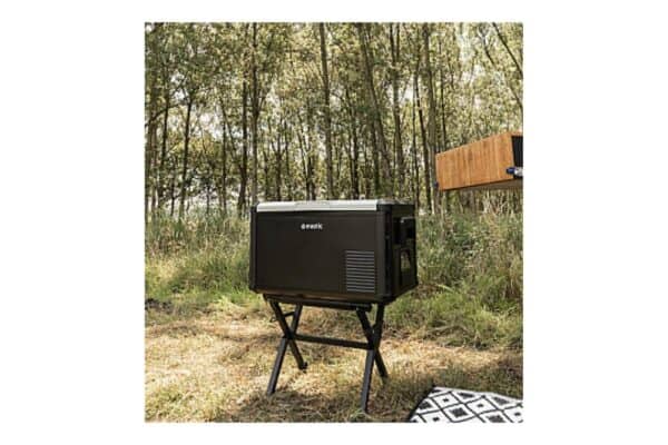 Mestic Koelboxdrager MCCB-300 Blackline - Afbeelding 5
