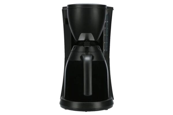 Mestic koffiezetter thermoskan MK-120 - 10 kops - Afbeelding 2