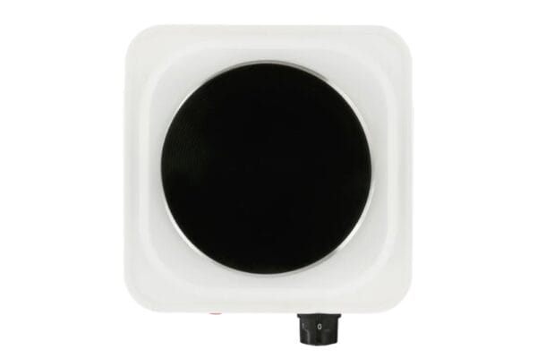 Mestic Kooktoestel MKT-120 - Afbeelding 3