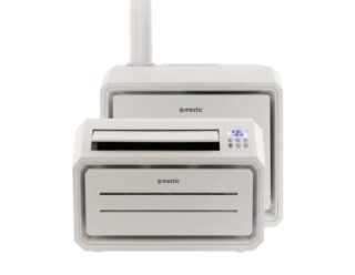 Split Unit Airconditioner SPA 3000 1