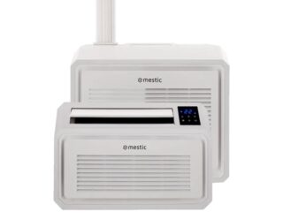 Split Unit Airconditioner SPA 5000 1