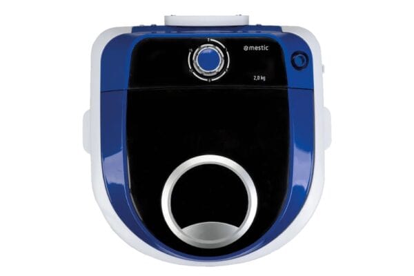 Mestic Wasmachine MW-100 - Afbeelding 3