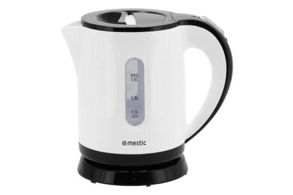 Mestic Waterkoker MWC-100 - 0,8 Liter