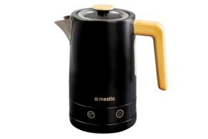 Mestic Waterkoker MWC-250 - 1 Liter