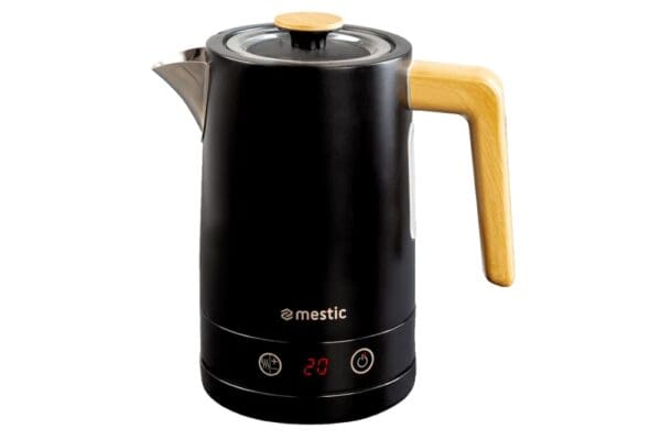 Mestic Waterkoker MWC-250 - 1 Liter - Afbeelding 3