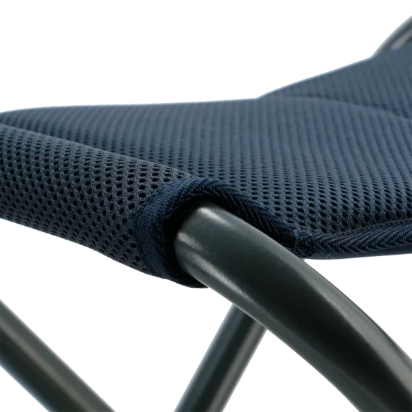 Travellife Barletta Kruk Comfort - Blauw - Afbeelding 4